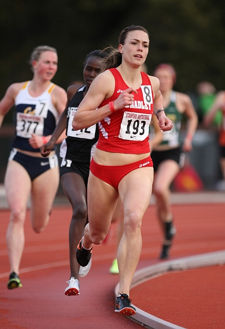 SI Open Fri-216.JPG - 2011 Stanford Invitational, March 25-26, Cobb Track and Angell Field, Stanford,CA.